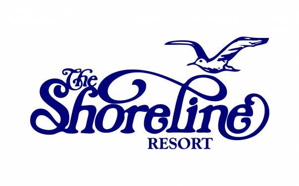 The Shoreline Resort Logo