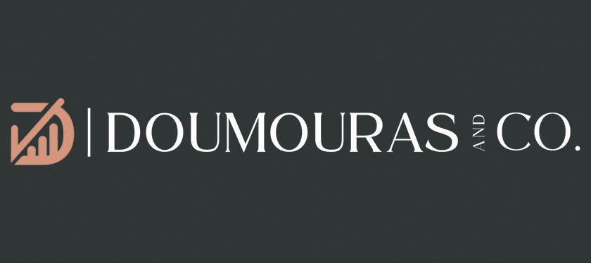 Doumouras Logo