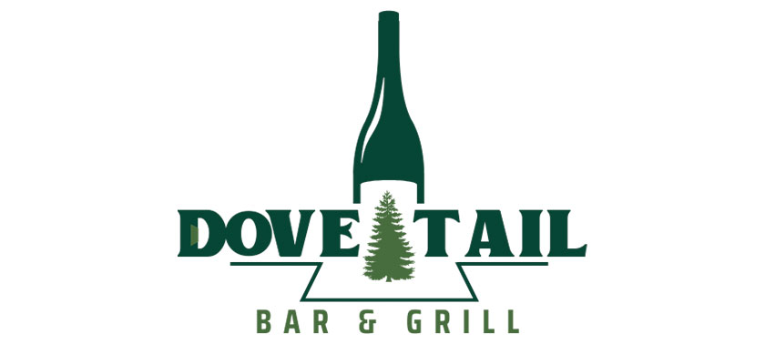 dovetail logo