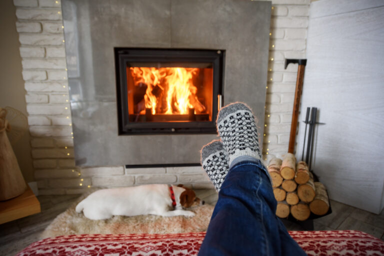 Hygge