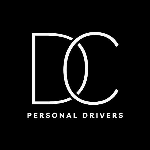 Door County Personal Drivers logo