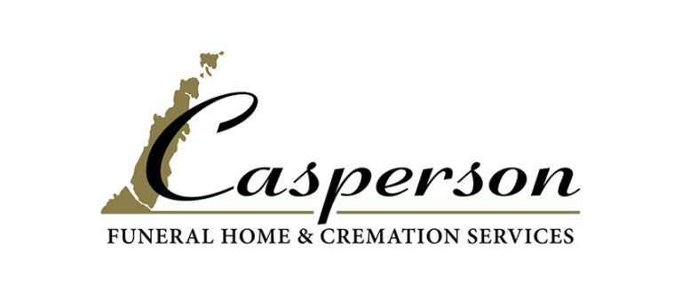 Casperson Funeral Home & Cremation Services - Sister Bay Door County