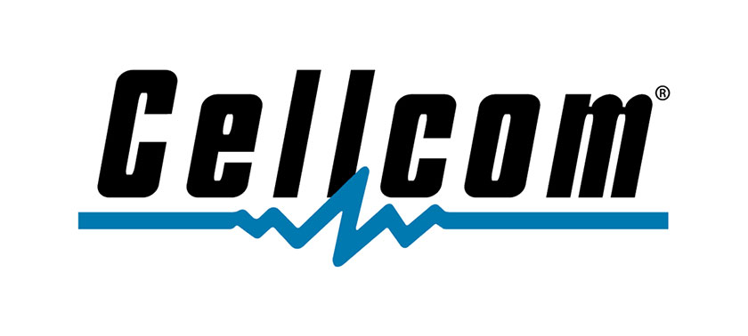 Cellcom logo