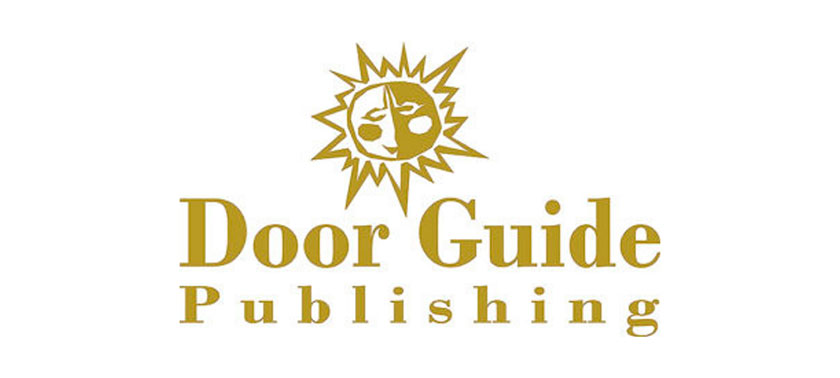 Door Guide Publishing logo