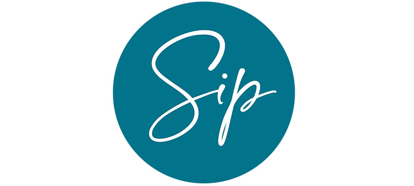 sip logo