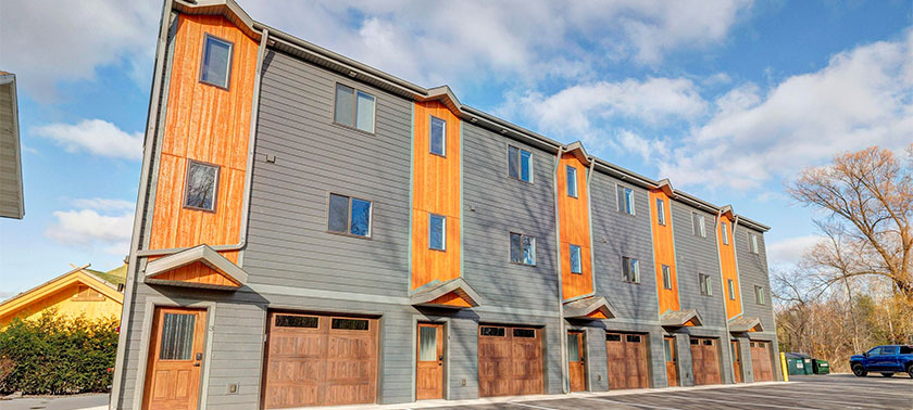 condos at Beachview Condo Rental