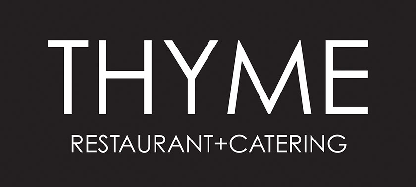 thyme logo
